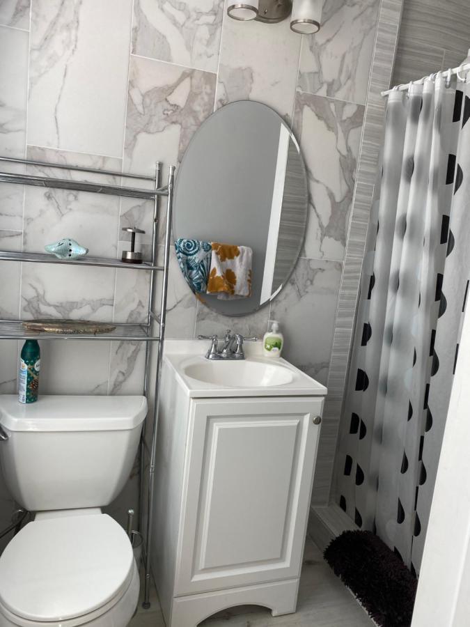 Apartmán Cozy Studio Near Atlantic Ave W/Private Patio Delray Beach Exteriér fotografie